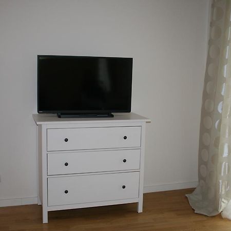 Apartment Marilyn Прага Стая снимка