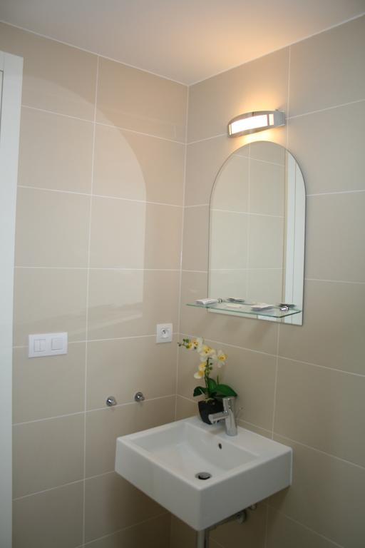 Apartment Marilyn Прага Стая снимка