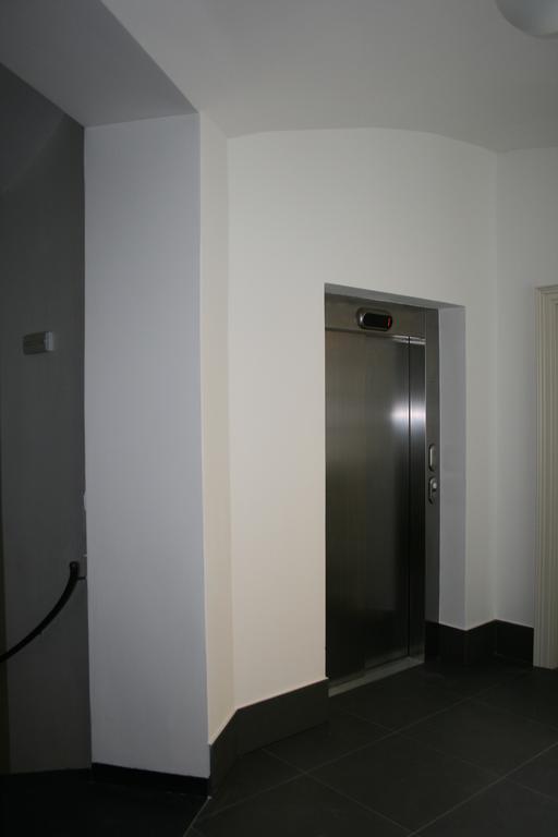 Apartment Marilyn Прага Стая снимка